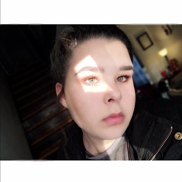 mickenzie98